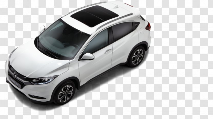 Jaguar Cars Honda HR-V XJS - Mode Of Transport - Car View Transparent PNG