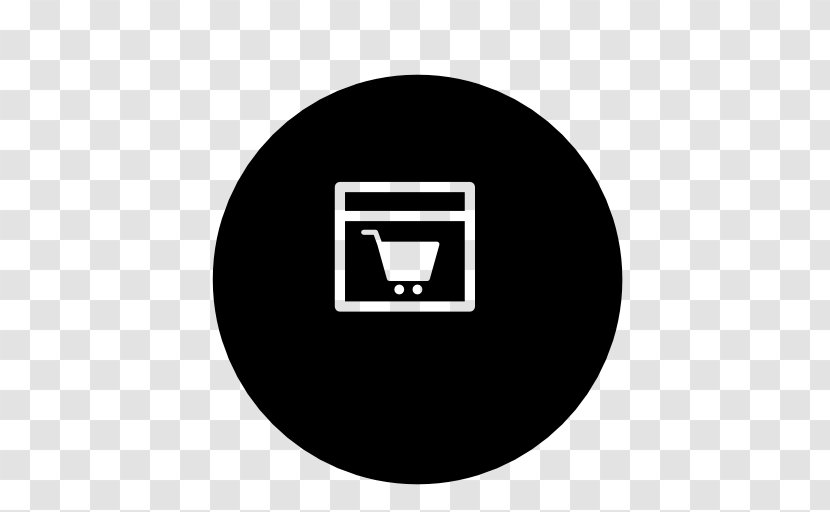 Shopping Cart - Royalty Payment - Logo Transparent PNG
