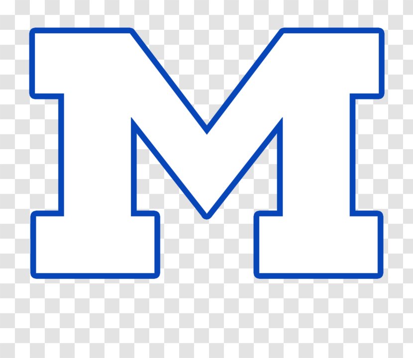 Xiaomi Redmi 2 The McCallie School Soccer Scores Android Varsity Team Transparent PNG