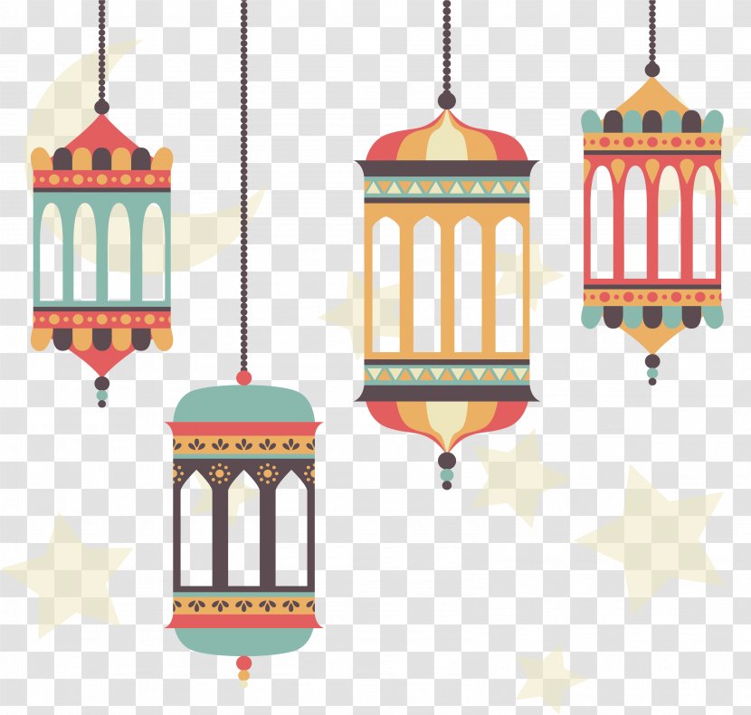 Islamic New Year Computer File - Religious Festival - Mohammed Transparent PNG