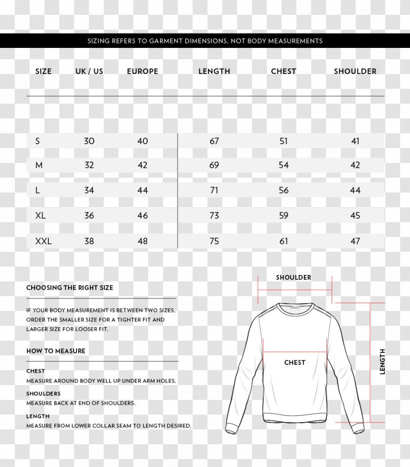 Screenshot Product Design Line Pattern Angle - Material Transparent PNG