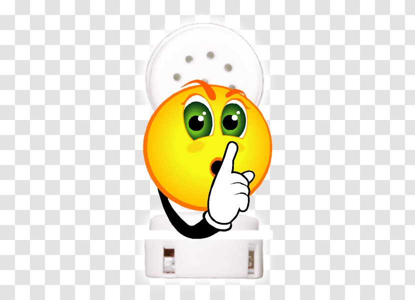 Music Poster - Emoticon - Fictional Character Smile Transparent PNG