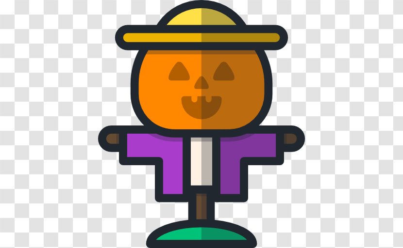 Halloween New Hampshire Pumpkin Festival Jack-o'-lantern Computer Icons Clip Art Transparent PNG