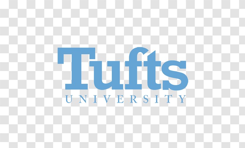 Tufts University School Of Engineering Jonathan M. Tisch College Civic Life Medicine Center For Education And Outreach CEEO - Logo Transparent PNG