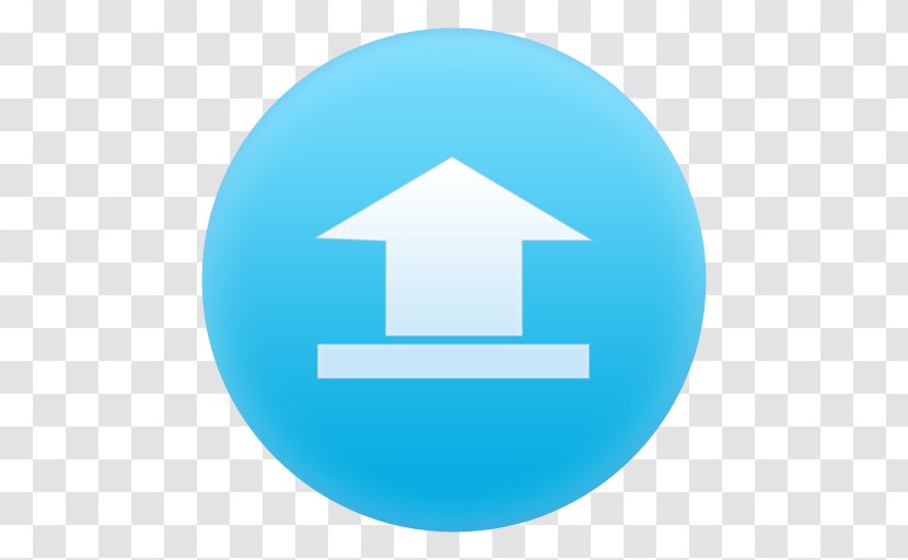 Attention Deficit Hyperactivity Disorder Icon Design - Azure - Upload Windows Icons For Transparent PNG