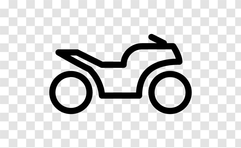 Scooter Motorcycle Harley-Davidson Shape Clip Art - Text Transparent PNG