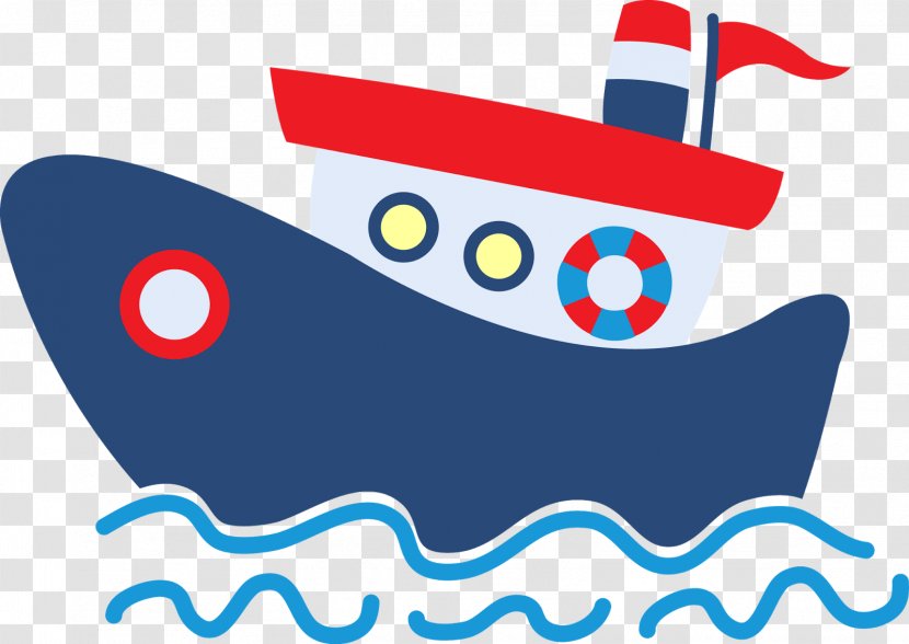 Sailor Clip Art Boat Image - Party Transparent PNG