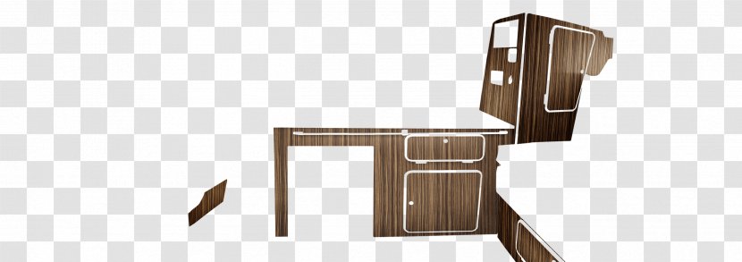 /m/083vt Wood Angle - Design Transparent PNG
