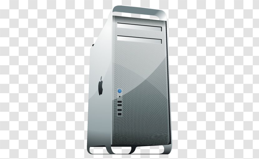 MacBook Pro Mac Computer Servers - Cpu Transparent PNG