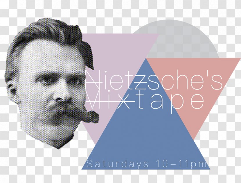 Philosophy Of Friedrich Nietzsche God Is Dead Postmodernism Transparent PNG