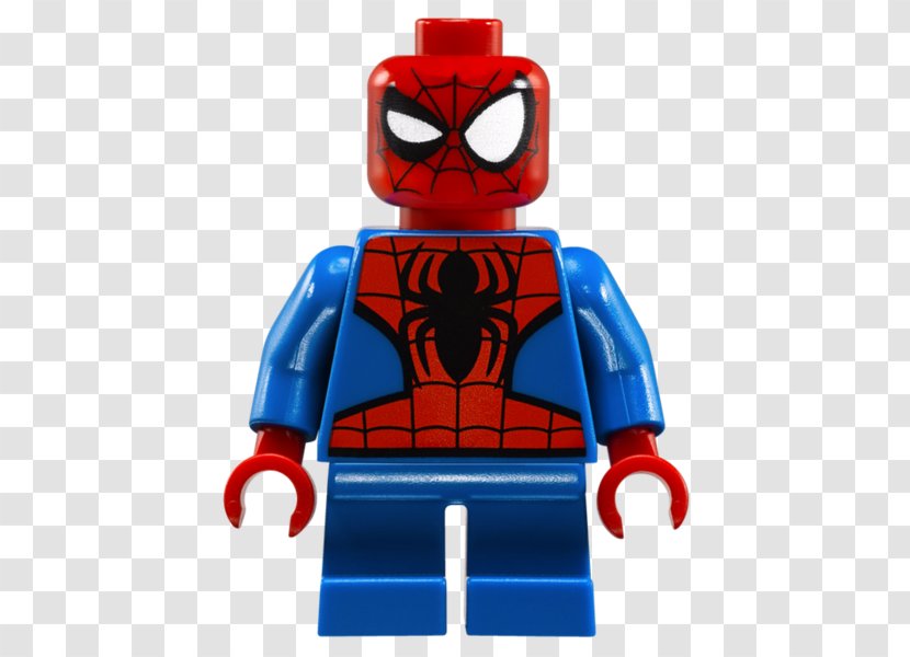 Lego Marvel Super Heroes Black Panther Erik Killmonger Marvel's Avengers Minifigure - Infinity War - Ant Man Transparent PNG