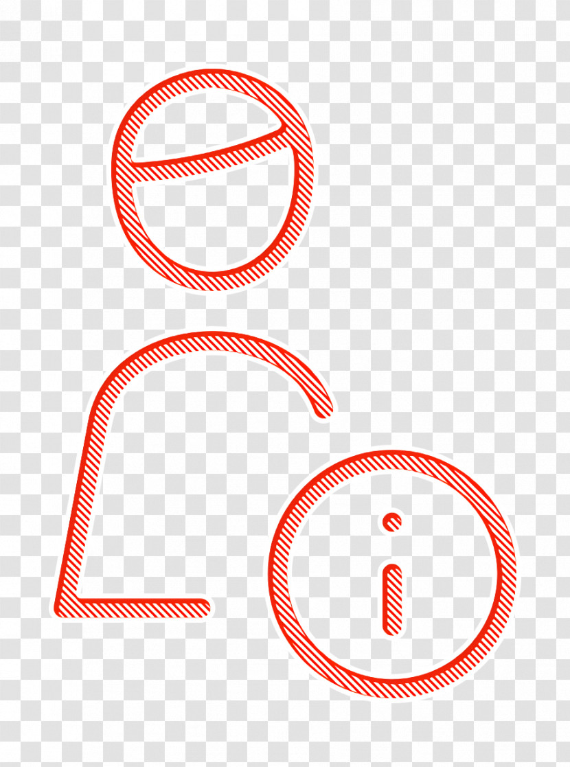 Help Icon Consultant Icon Workers And Professionals Icon Transparent PNG