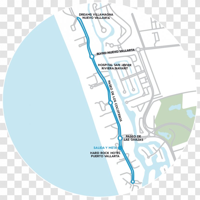 Line Angle Map Water - Plan Transparent PNG