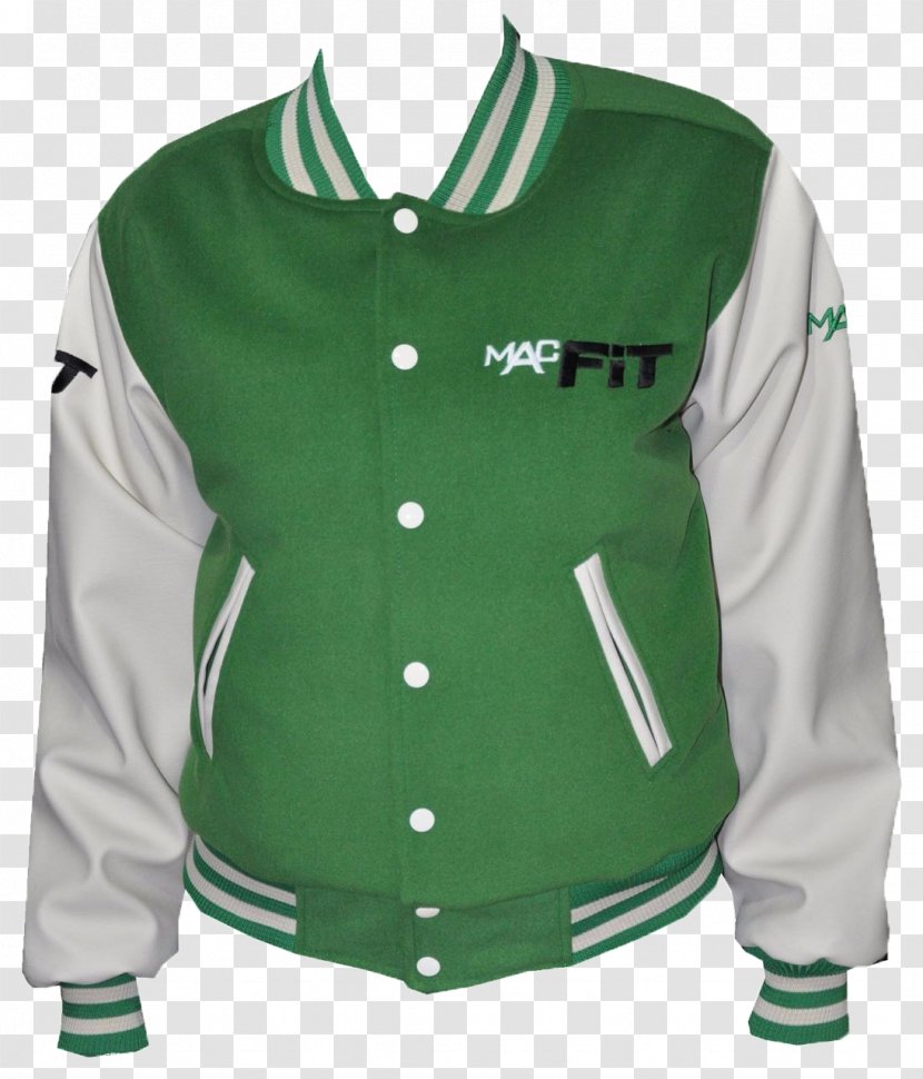 T-shirt Jacket School Uniform Pants - Green Transparent PNG