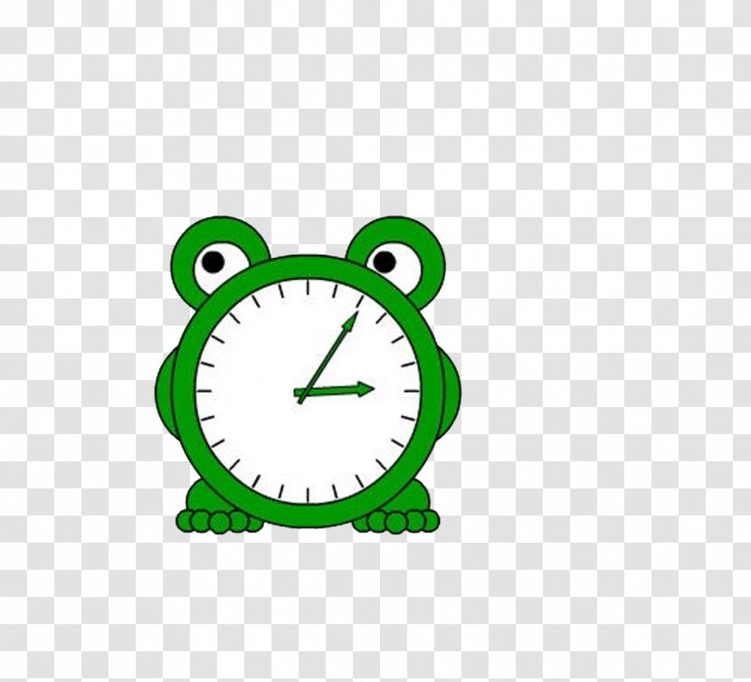 Alarm Clock Animation Adobe Animate Flash Player - Child - Bell Transparent PNG