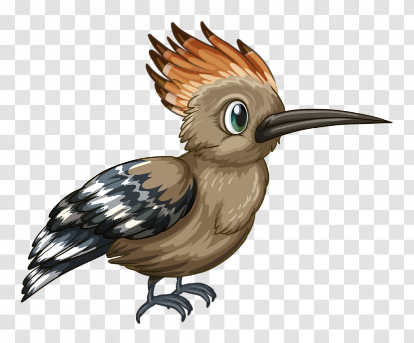 Bird Clip Art Transparent PNG