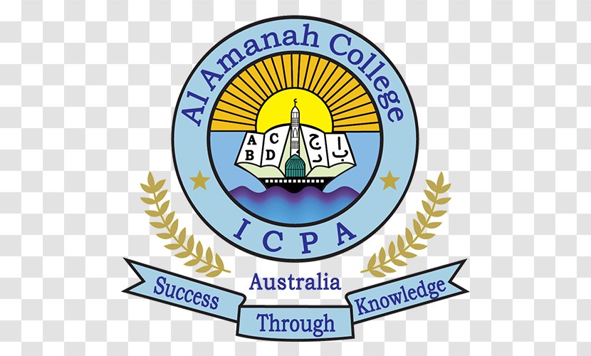 Al Amanah College Private School Campus - Liverpool Transparent PNG