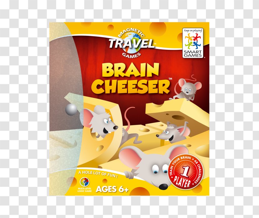 Puzzle Video Game Brain Teaser Board - Curious Transparent PNG