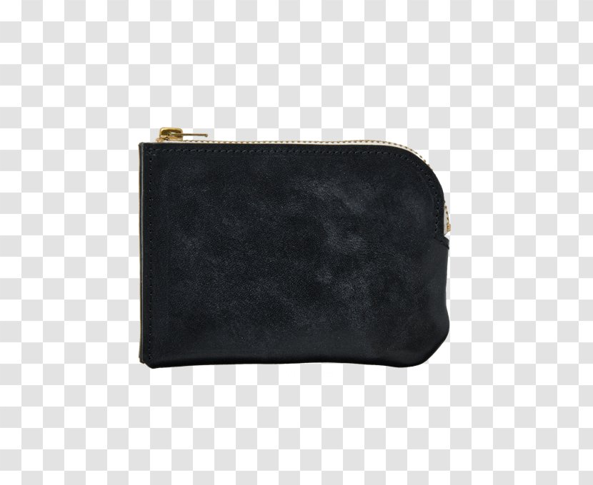 Handbag Leather Wallet Coin Purse - Shoulder Transparent PNG