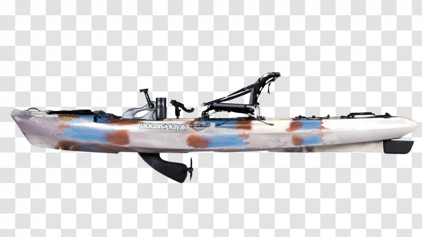 Kayak Fishing Jackson Coosa HD Kayak, Inc. - Colors 2018 Transparent PNG