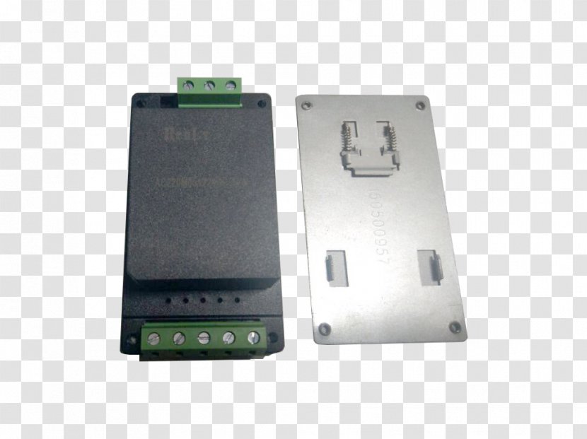 Convertidor De Potencia Industry Communication Electronics Sales - Electronic Device - Power Module Transparent PNG