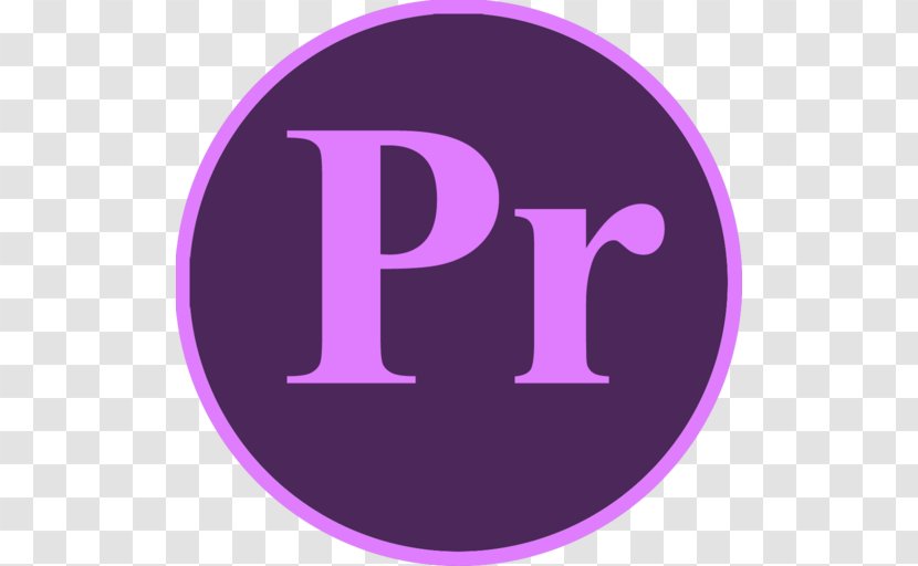 Prometal Finishing Customer Service Polo Shirt Zazzle - Video Editor Adobe Premiere Pro Transparent PNG
