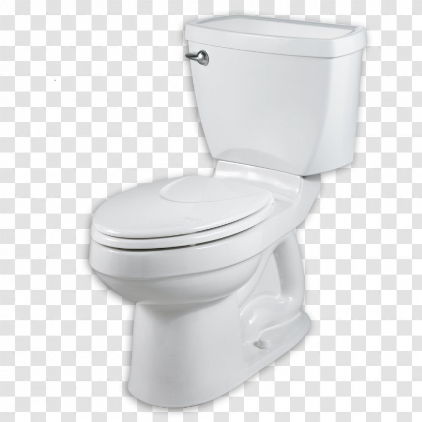 Toilet Seat Bidet Ceramic - Plumbing Fixture Transparent PNG