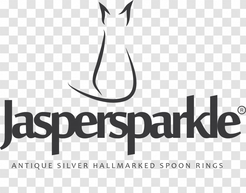 Logo Brand Cat - Neck - Jasper Transparent PNG