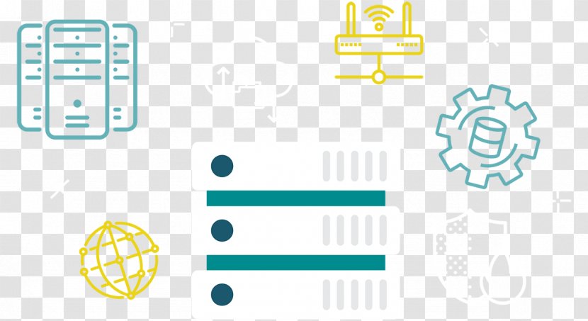 Logo Brand Technology Font - Communication Transparent PNG