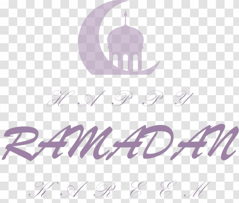 Happy Ramadan Karaeem Ramadan Transparent PNG