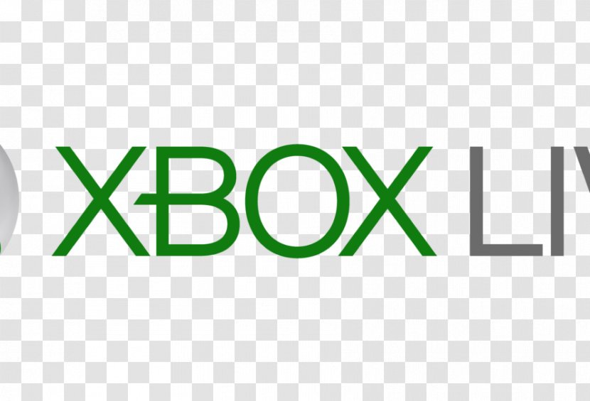 Titanfall Xbox 360 Brand Logo Green - Rectangle - One Transparent PNG
