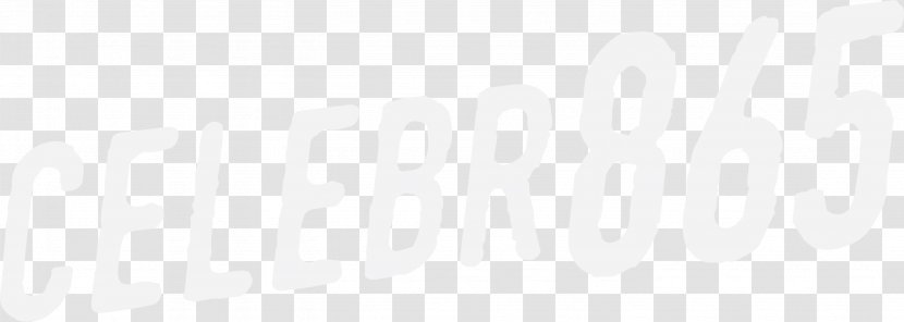 Brand Logo White Desktop Wallpaper - Computer Transparent PNG
