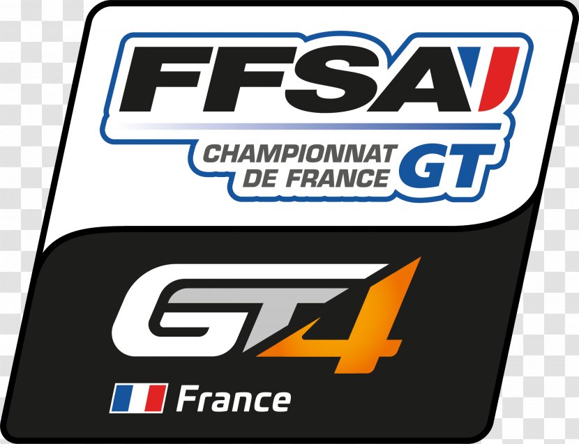 2017 GT4 European Series Southern Cup French Rally Championship FFSA GT Stéphane Ratel Organisation World - Gt4 - France Transparent PNG
