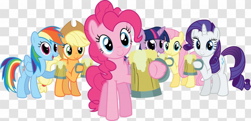 My Little Pony: Friendship Is Magic Fandom Applejack Twilight Sparkle - Frame - Pony Transparent PNG