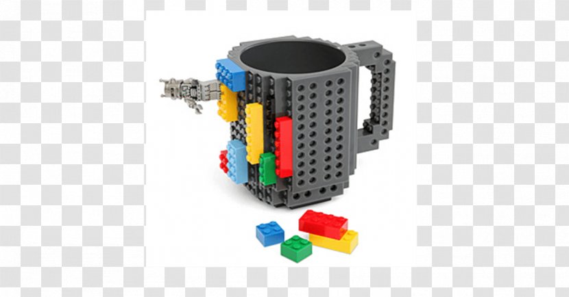 Christmas Gift Amazon.com Mug - Shopping Transparent PNG