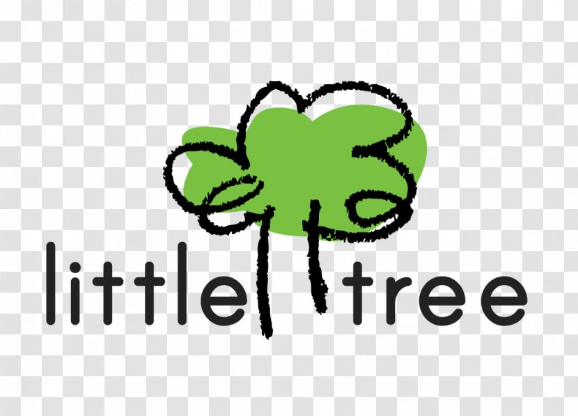 Little Trees Infant Child Diaper - Organism - Bamboo Charcoal Transparent PNG