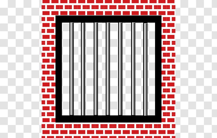 Prison Cell Royalty-free Clip Art - Jail Keys Cliparts Transparent PNG