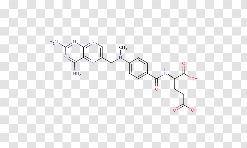 Carboxylic Acid Hesperidin Condensation Reaction Chemistry - Fischer Glycosidation - Text Transparent PNG