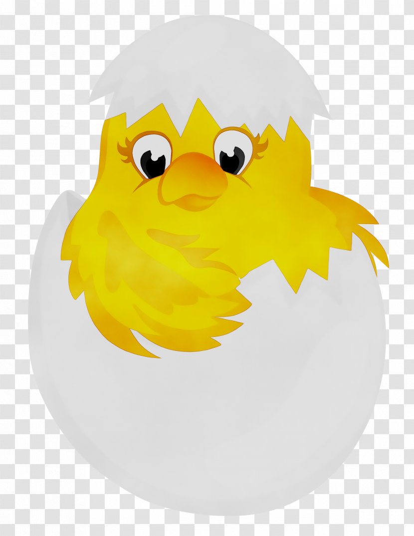 Chicken Curry Egg Clip Art - Pasteurized Eggs - Yellow Transparent PNG
