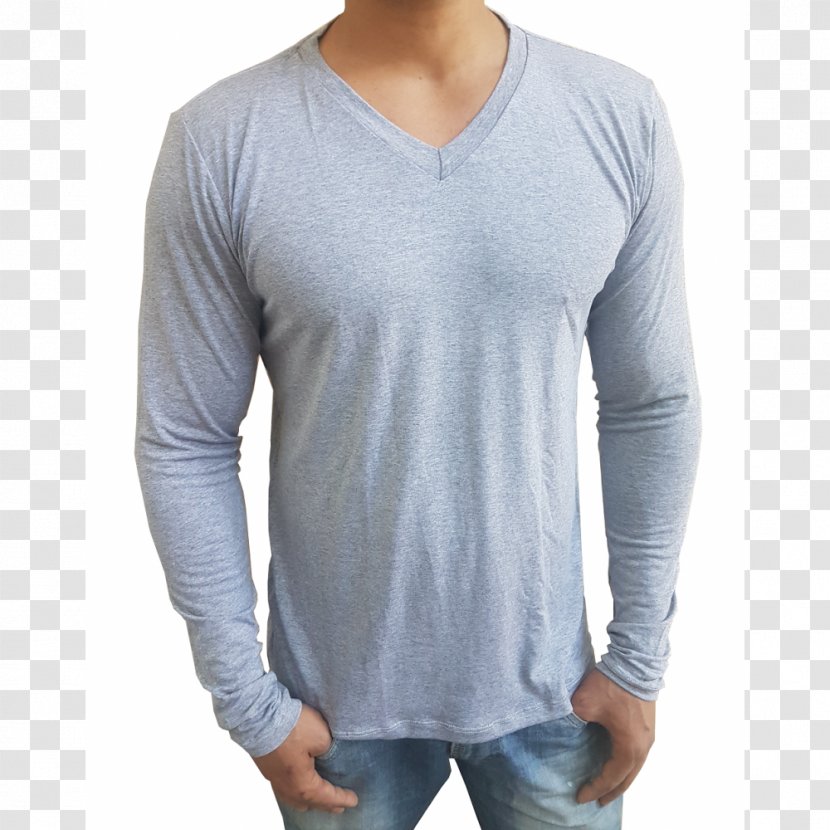 T-shirt Sleeve Collar Fashion Blouse Transparent PNG