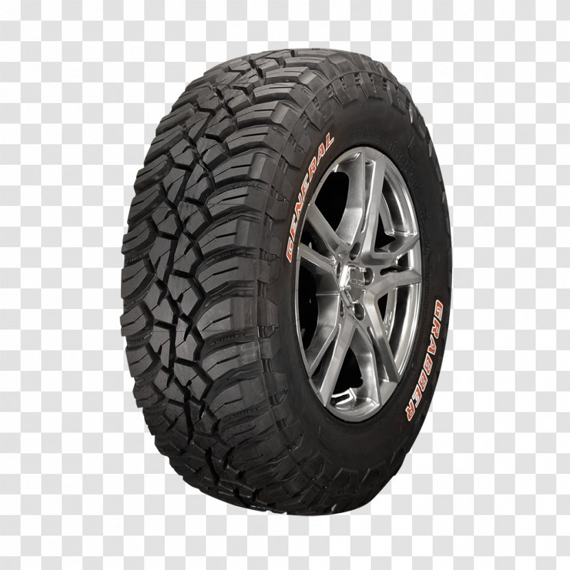 Tread Hankook Tire Formula One Tyres Michelin - Louth Tyre Services Transparent PNG