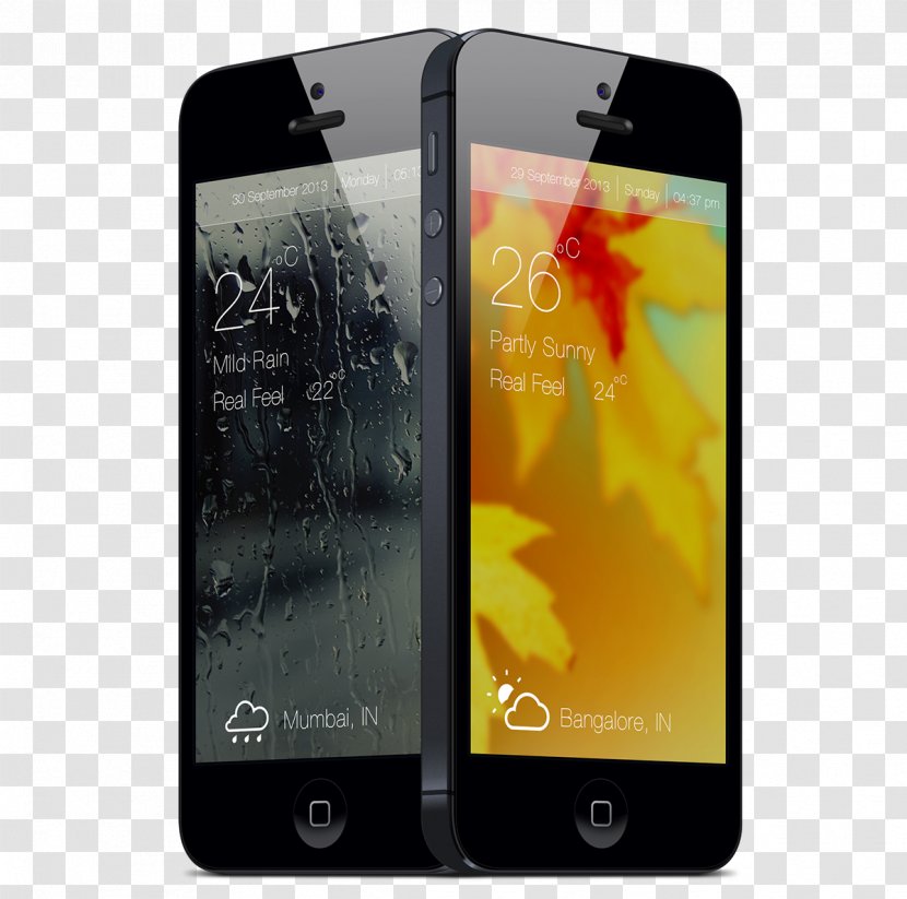 Smartphone Feature Phone IPhone 4S 5s Screen Protectors - Electronic Device Transparent PNG
