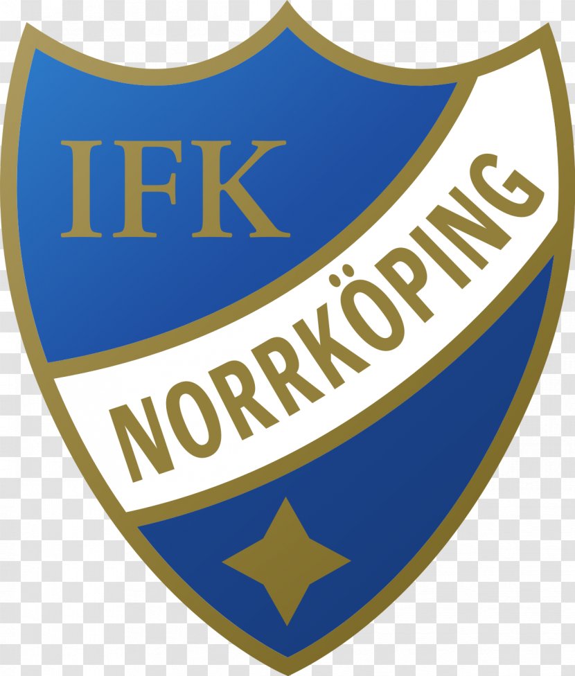IFK Norrköping Allsvenskan Göteborg Dalkurd FF - Ff - Football Transparent PNG