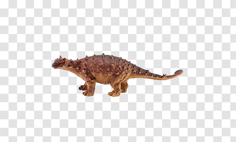 Dinosaur Ankylosaurus Stock Photography Spinosaurus Illustration - Claw - Movie Machine Transparent PNG