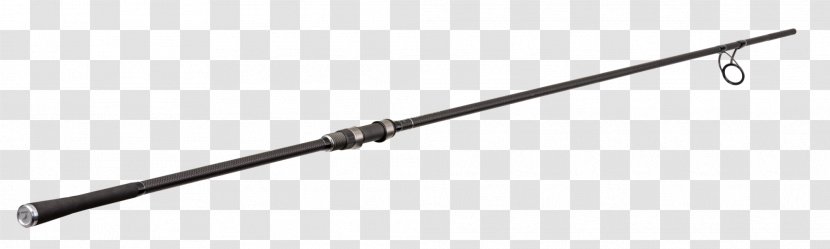 Fishing Rods Shakespeare Ugly Stik GX2 Spinning Tiger Casting Elite - Gx2 Transparent PNG