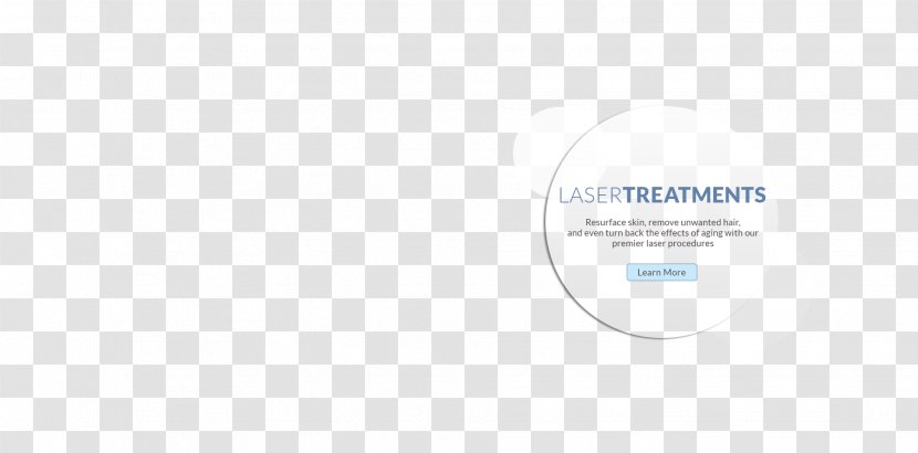 Brand Logo Font - Sky Plc - Laser Treatment Transparent PNG