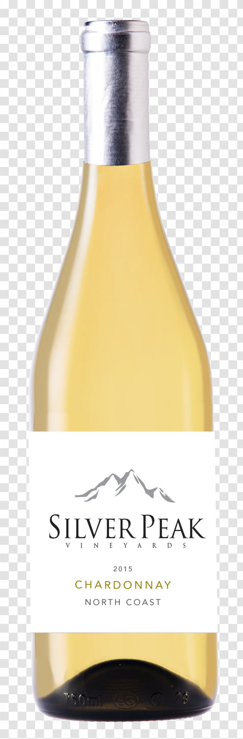 White Wine Cabernet Sauvignon Blanc Glass Bottle Transparent PNG