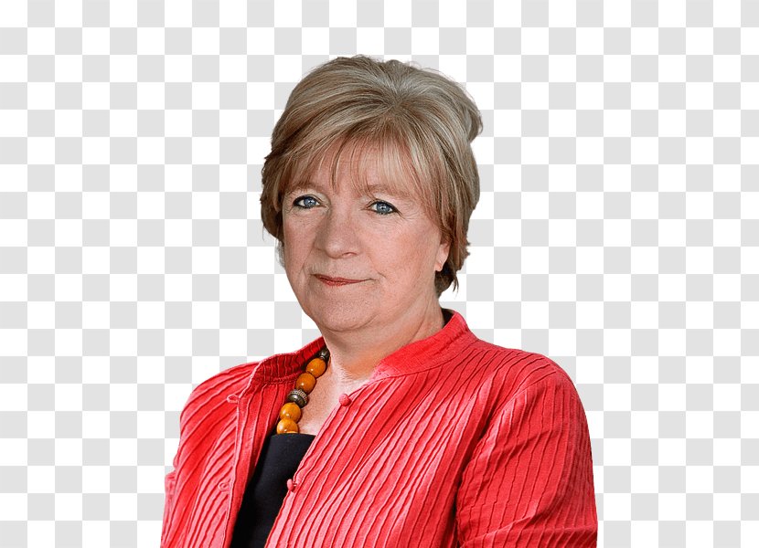 Polly Toynbee The Guardian Writer Journalist ODEON Greenwich - Opinion Piece - Miss Havisham Transparent PNG