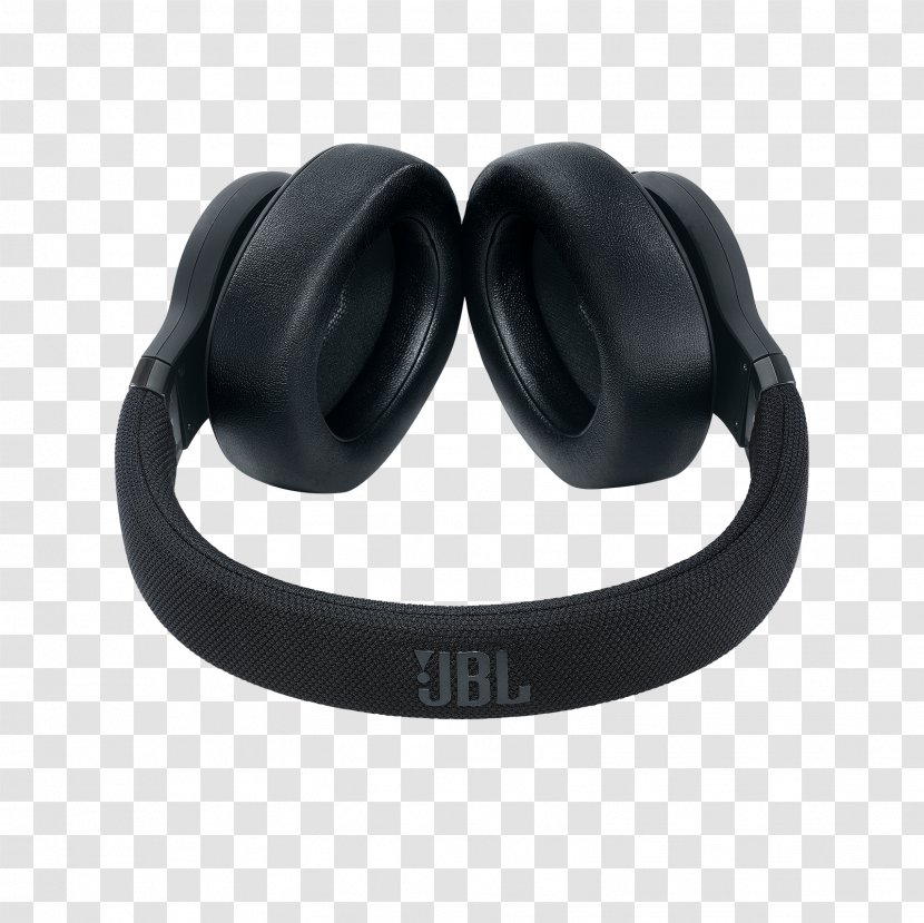 Noise-cancelling Headphones Active Noise Control JBL Bluetooth Transparent PNG