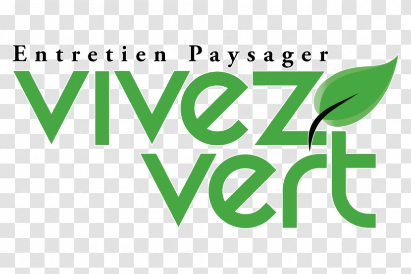 Vivez Vert Hedge Trimmer Logo Pruning - Pelouse Transparent PNG